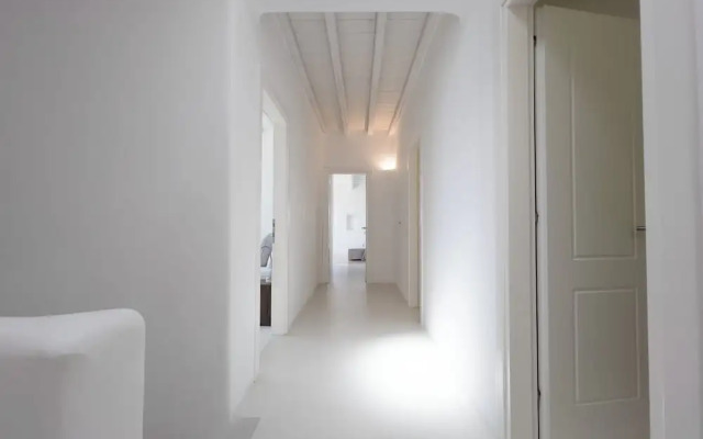 Villa Prive 88 Mykonos