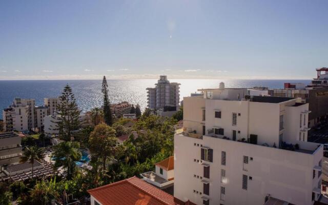 Casa Branca Apartments By Trip2Portugal