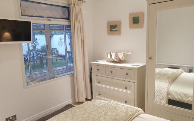 Best Area Close to Leeds Centre