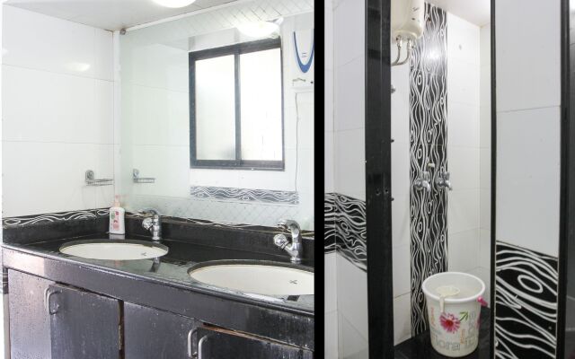Welcome Guest House - Hostel