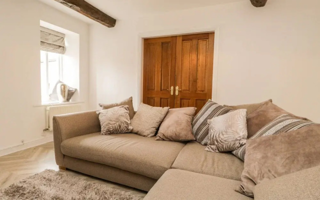 Bella Cottage