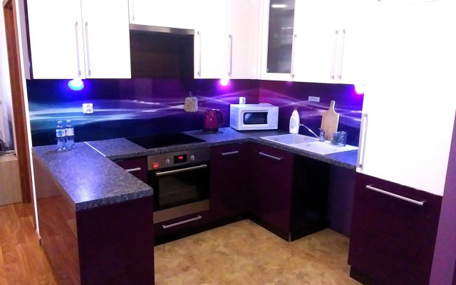 Apartment Old Town Cozy