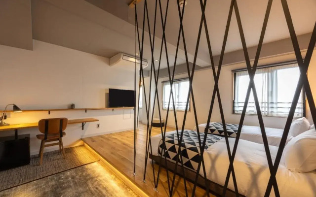 Fukuyama Royal Hotel