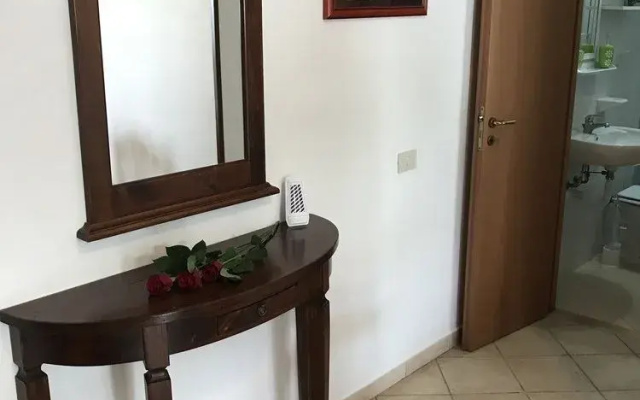 Il Cremino