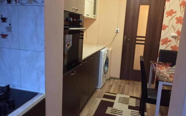 Apartament intreg in Calea Aradului