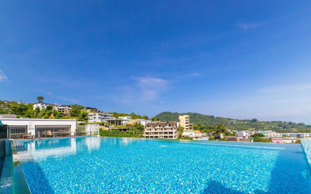 Kana Triple L Hotel