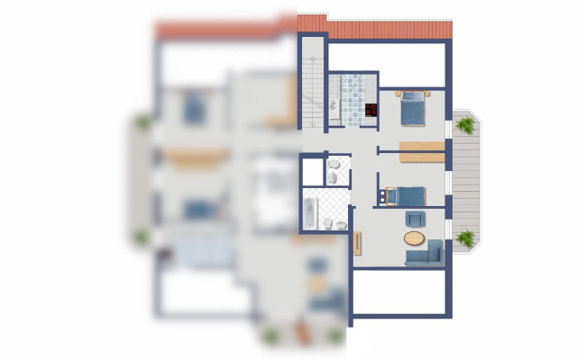 [Sogemütlich] Grüntenblick