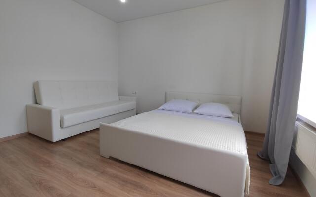 ZNS Rent (ZNS Rent) on Arkady Shipunov street 46