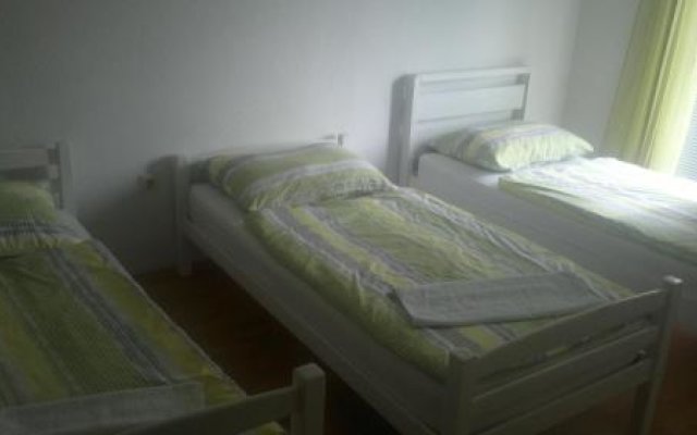 Hostel Havana Banja Luka