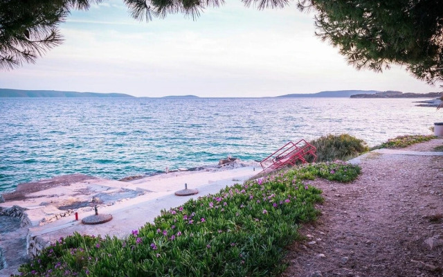 Brane - 100m From the Beach - A2 Damira