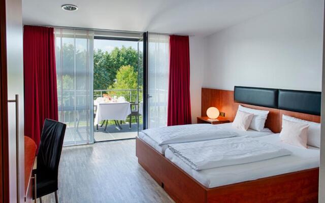 vevio Hotel & Events