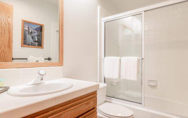 Snowcreek 892 - Phase V