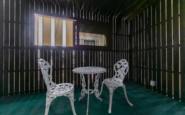 Miryang Calaem