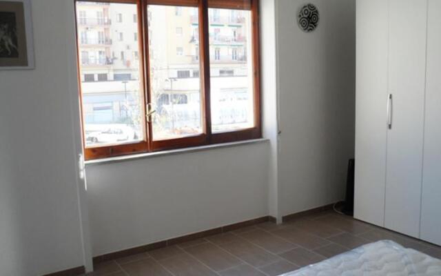Casa Vacanza del Sole