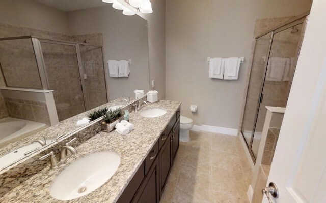 7632 Wilmington Loop