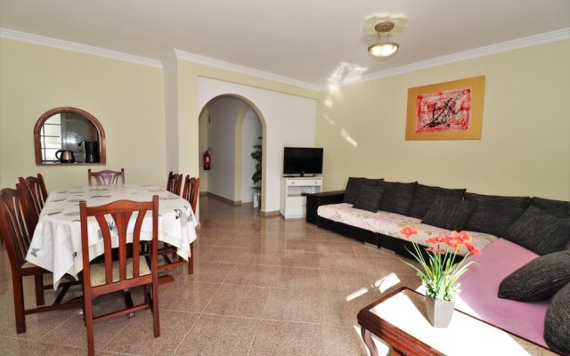 Entire Villa in Albufeira
