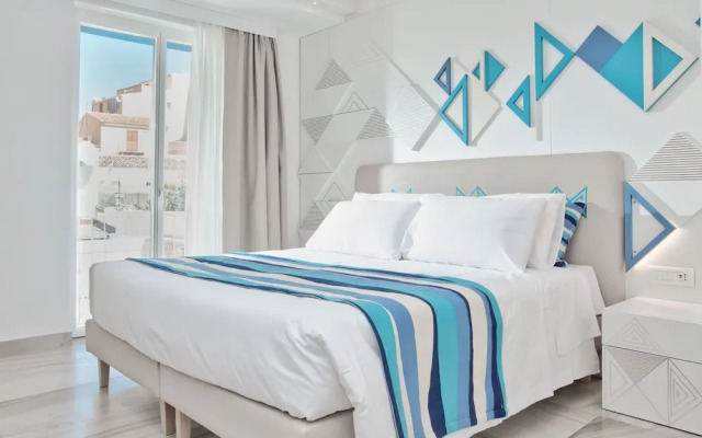 Luma Relais de Charme