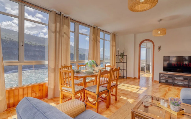 Icod 4 in Icod de los Vinos