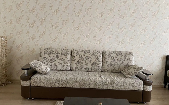 Апартаменты на улице Гагарина 16