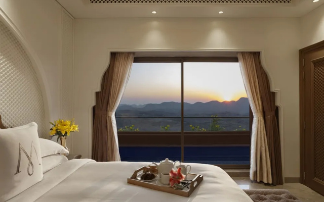Mementos By ITC Hotels Ekaaya Udaipur