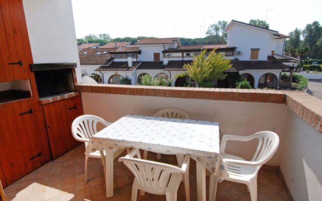 Villa Lecci Eraclea Mare 35660