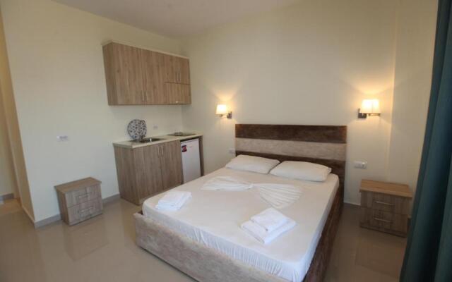 Hotel Golden