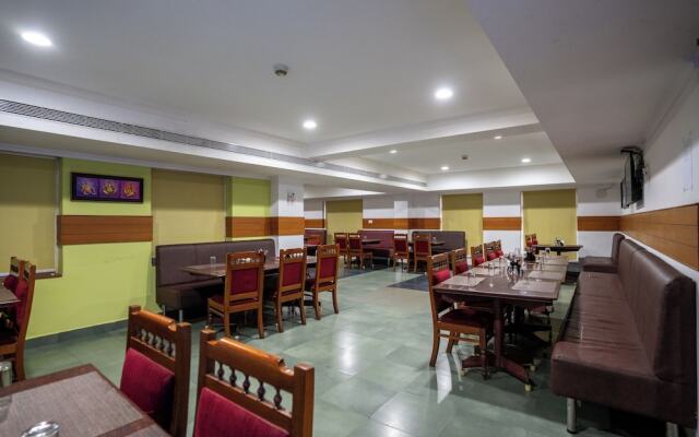 Malayalee Club