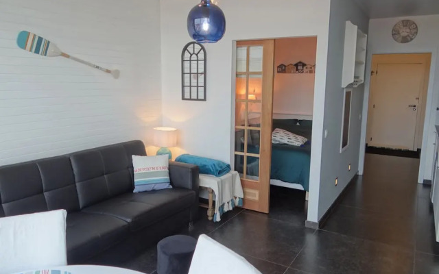 Ysera I 0915 With Central Location