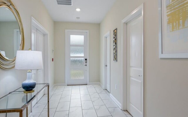 Charming Home Ideal Location Spacious Game Room