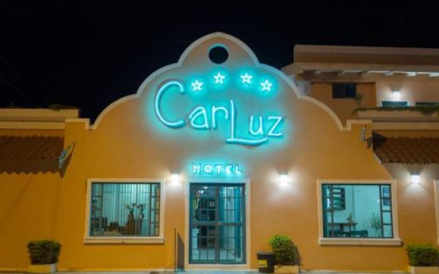 Hotel Carluz