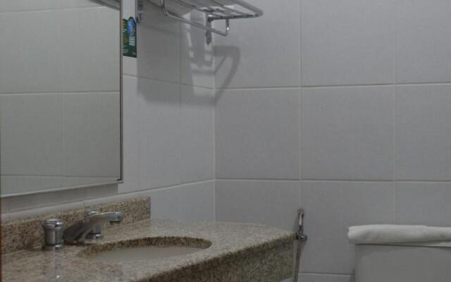 Hotel Maerkli