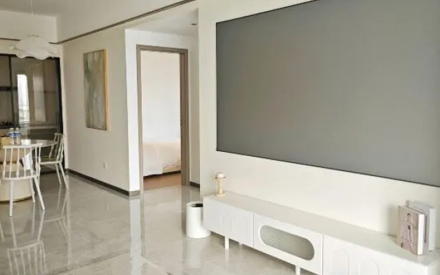 Breeze Homestay