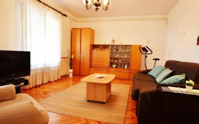 Holiday House 88 Rovinj