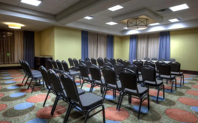 Staybridge Suites Hamilton