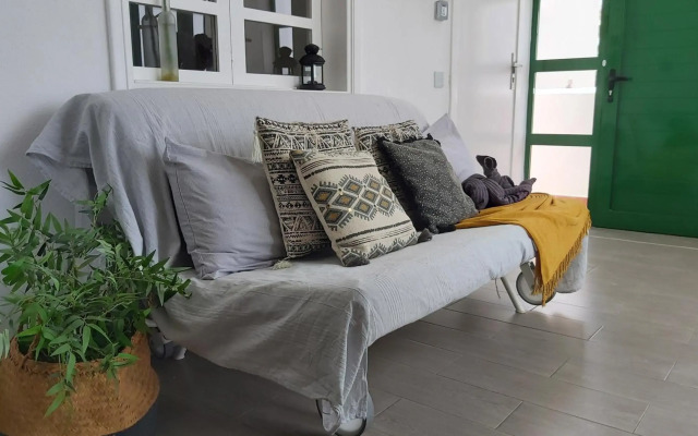 Ailana Suite frente al Mar y con piscina