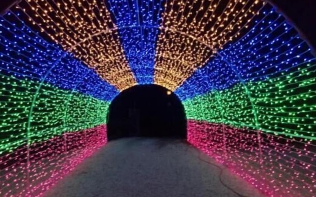 Hotel Kaiser Franz Josef