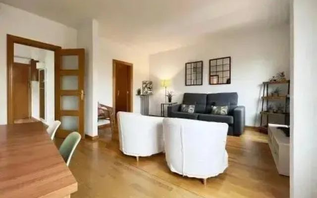 Stay U-nique Rambla Catalunya