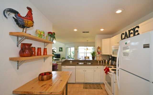 Southern Dunes Golf & Country Club 215716