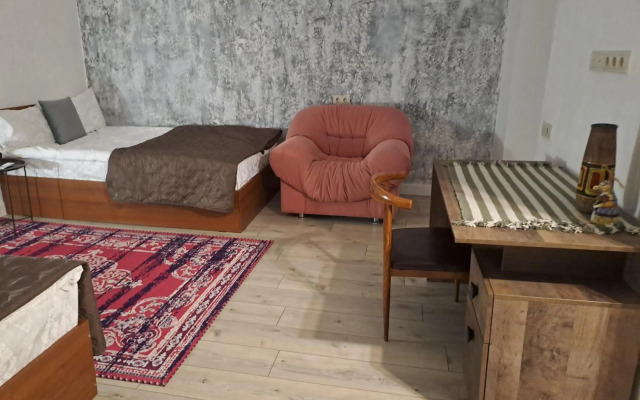 Loft Comfort Yerevan