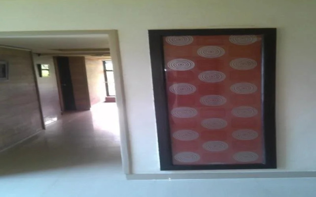 Hotel Savshanti Towers