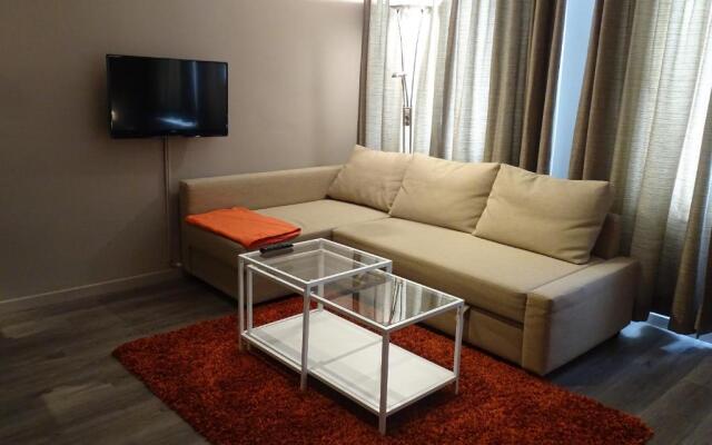 Suite 11