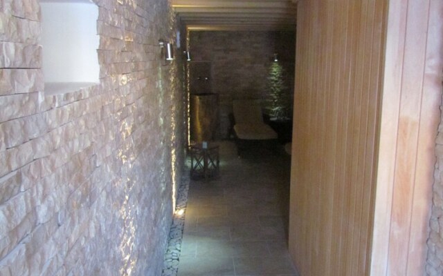 Les Authentics-Le Retour aux Sources