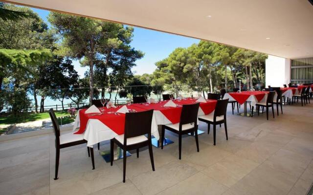 Pierre & Vacances Premium - Crvena Luka Apartments And Villas