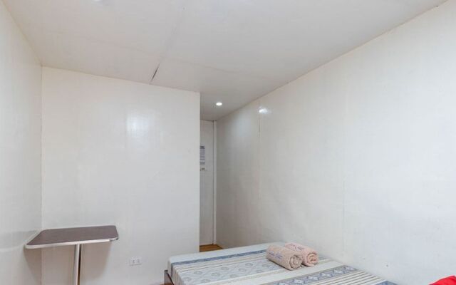 Zen Rooms Basic Junsims Siargao