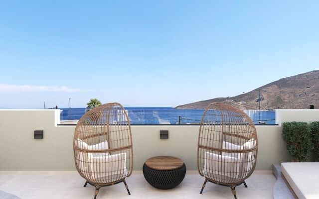 Utopia Boutique Hotel