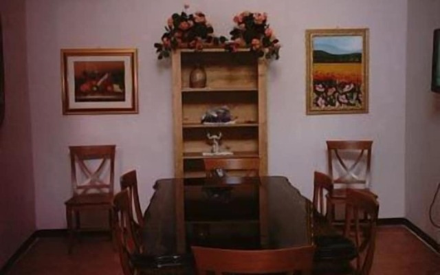 Palazzo Antonelli
