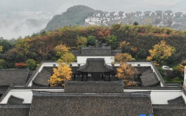 Grand House Hangzhou