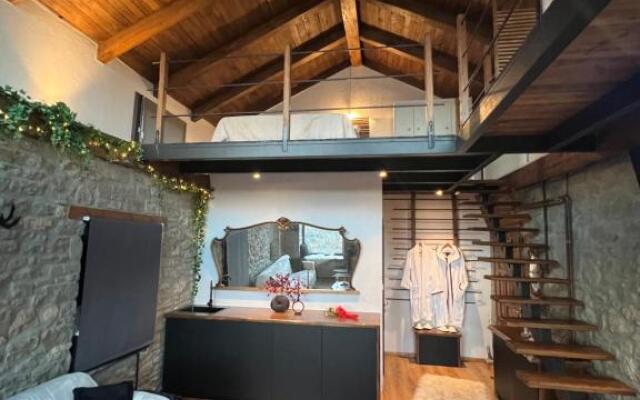 Villa 18