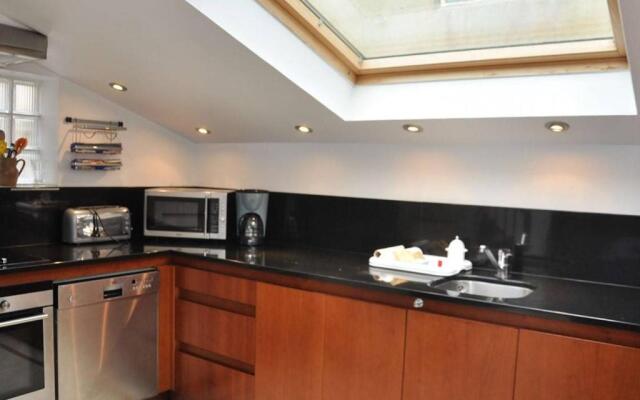 Maison Trégastel, 3 pièces, 4 personnes - FR-1-368-210