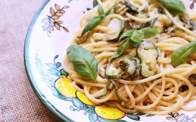 Incanto apartament stunning sea view